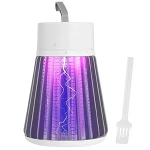 Mozz Guard money back guarantee icon